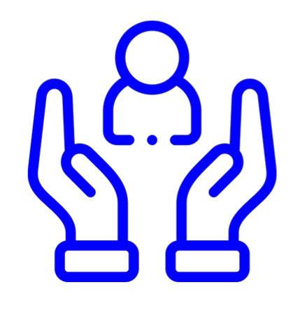 DEDICATED CUSTOMER CARE TEAM