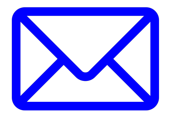 Email icon
