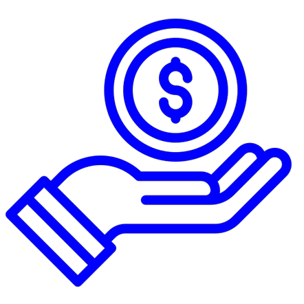 TRANSPARENT, ALL-INCLUSIVE PRICING