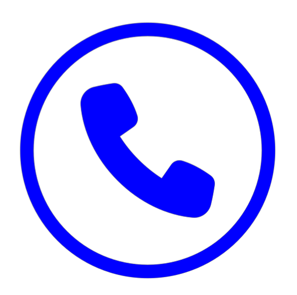 Phone icon